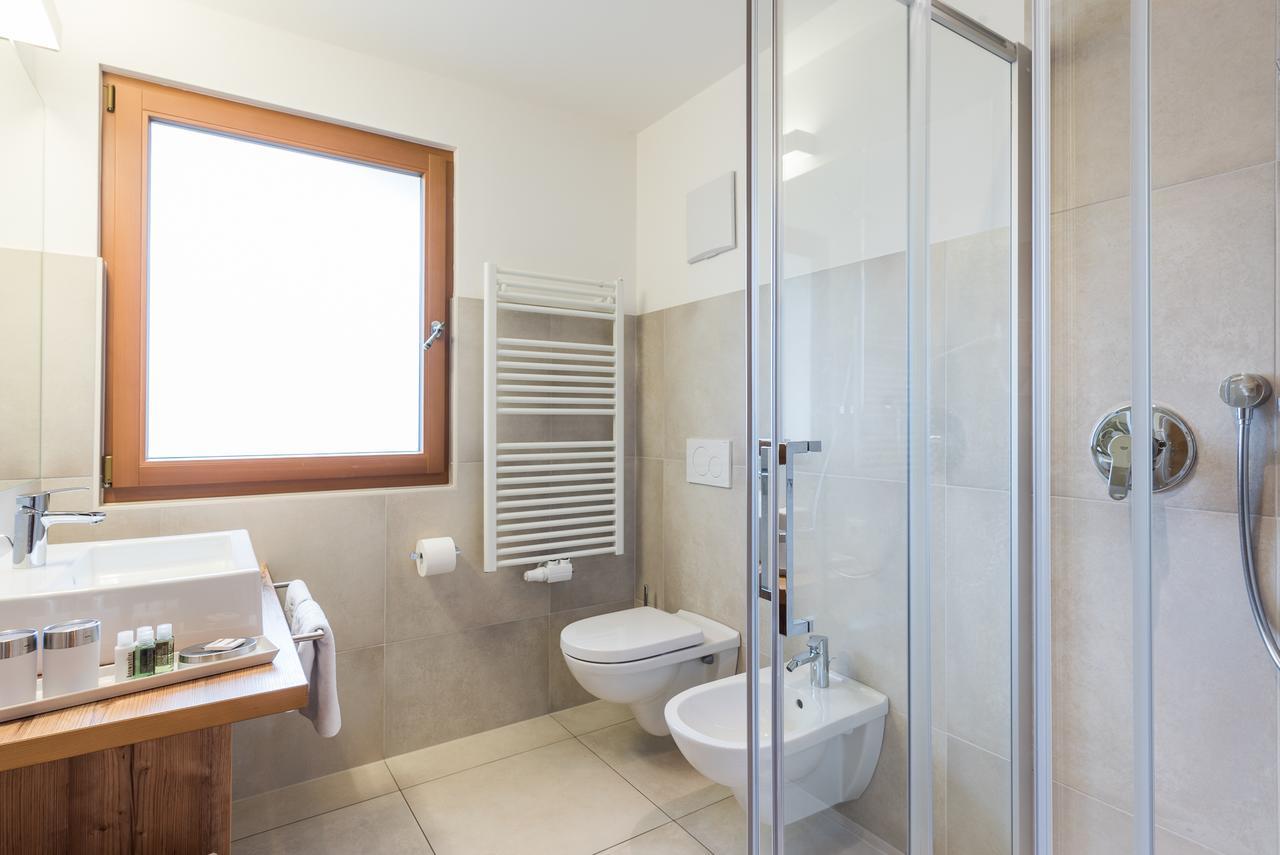 Hotel Anewandter Brunico Extérieur photo