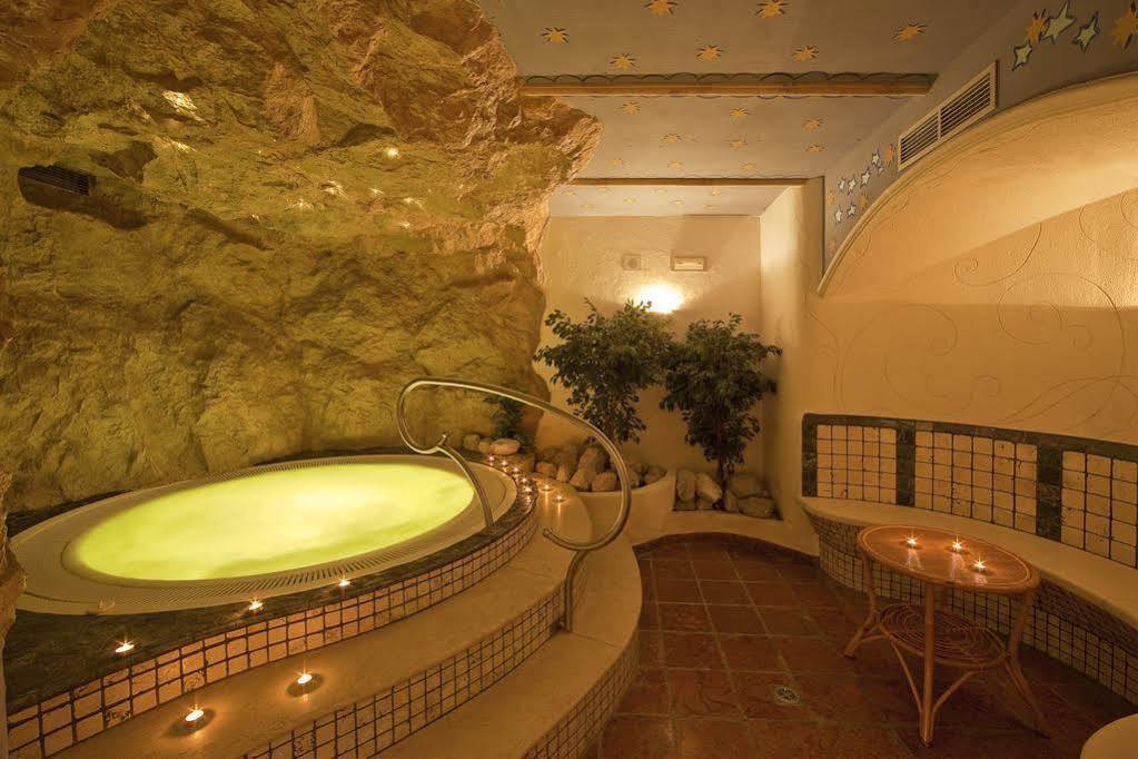Hotel Anewandter Brunico Extérieur photo